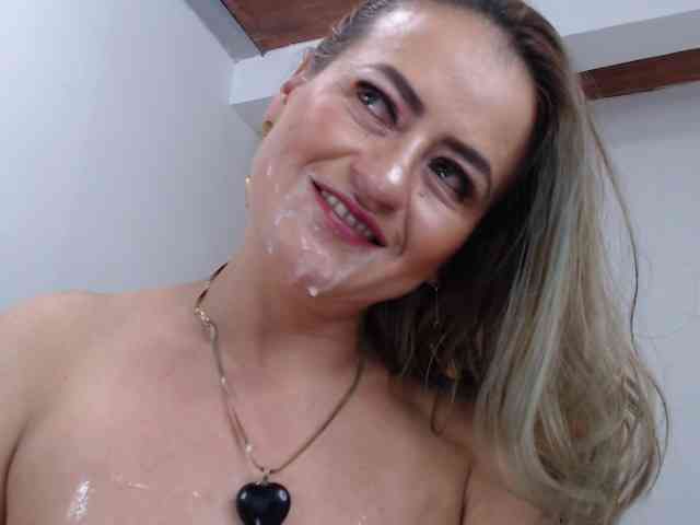 MAGHENTA webcam