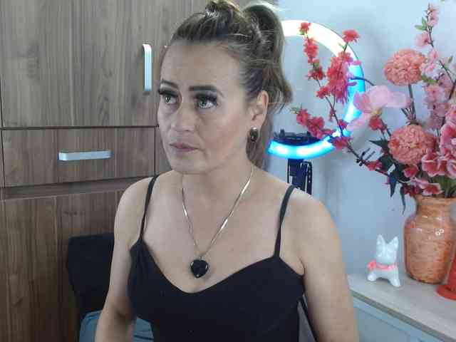 MAGHENTA webcam