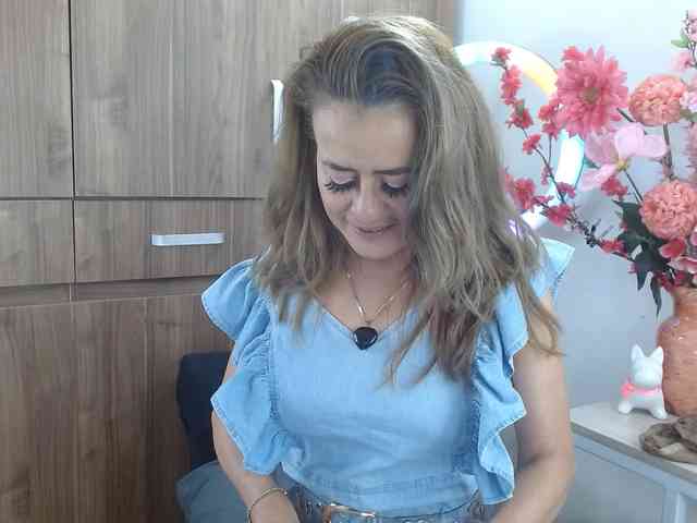 MAGHENTA webcam