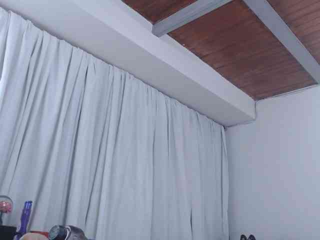 MAGHENTA webcam