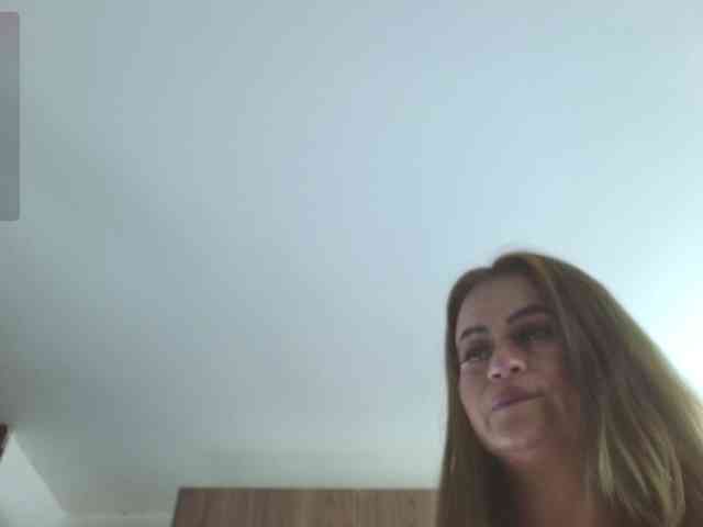 MAGHENTA webcam