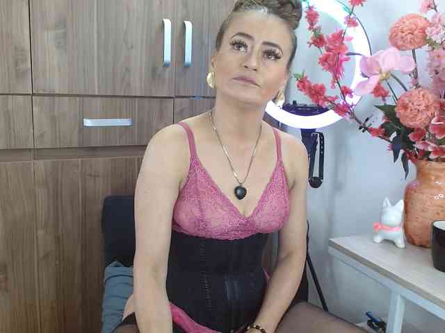 MAGHENTA webcam