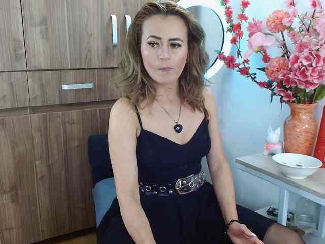 MAGHENTA