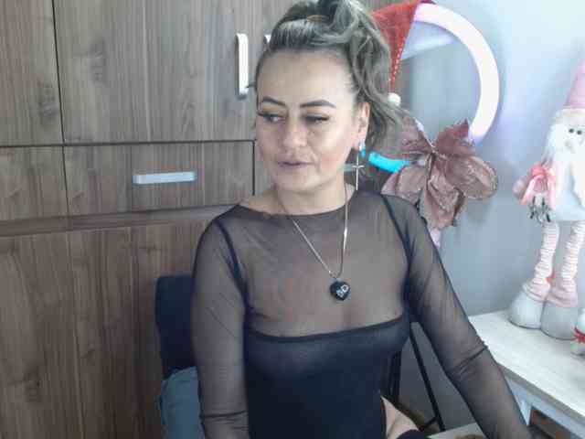 MAGHENTA webcam