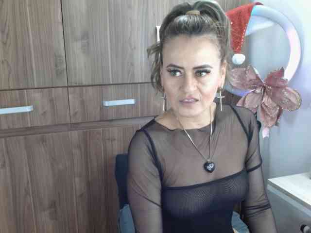 MAGHENTA webcam