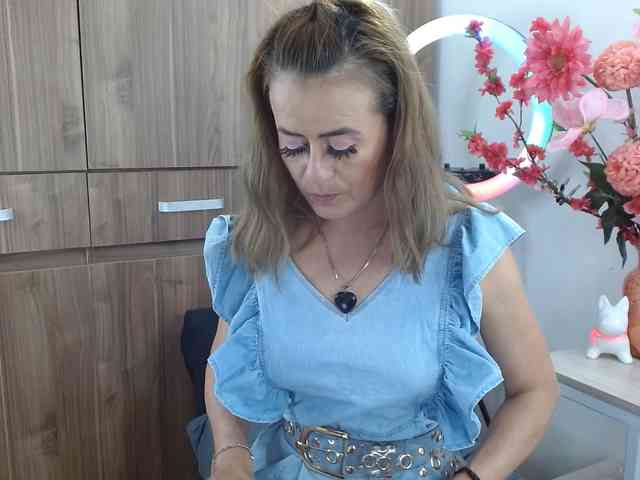 MAGHENTA webcam
