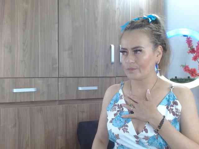 MAGHENTA webcam