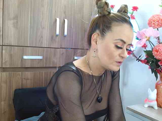 MAGHENTA webcam