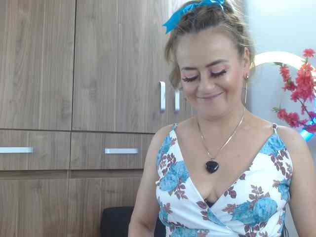 MAGHENTA webcam