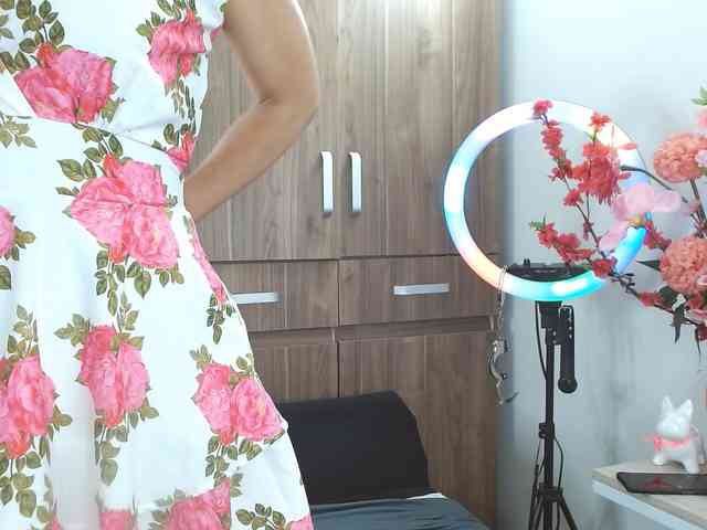 MAGHENTA webcam