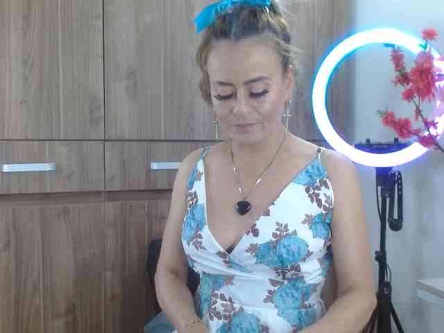 MAGHENTA webcam