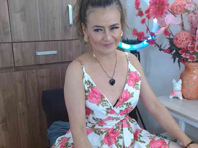 MAGHENTA webcam