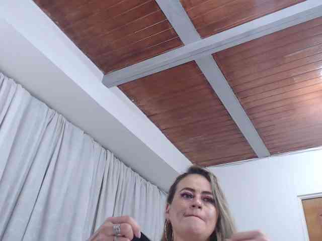 MAGHENTA webcam