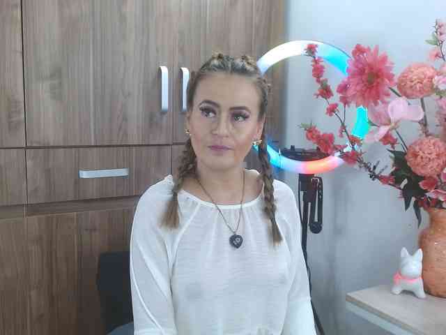 MAGHENTA webcam