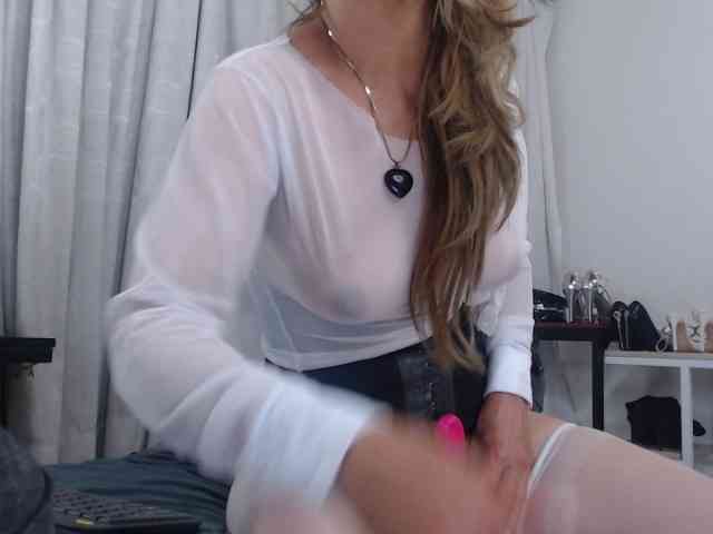 MAGHENTA webcam