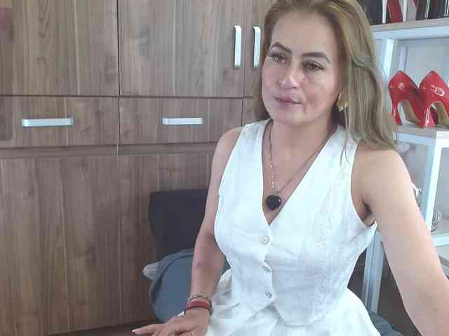 MAGHENTA webcam