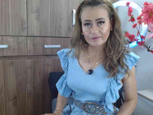 MAGHENTA webcam
