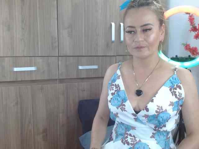MAGHENTA webcam