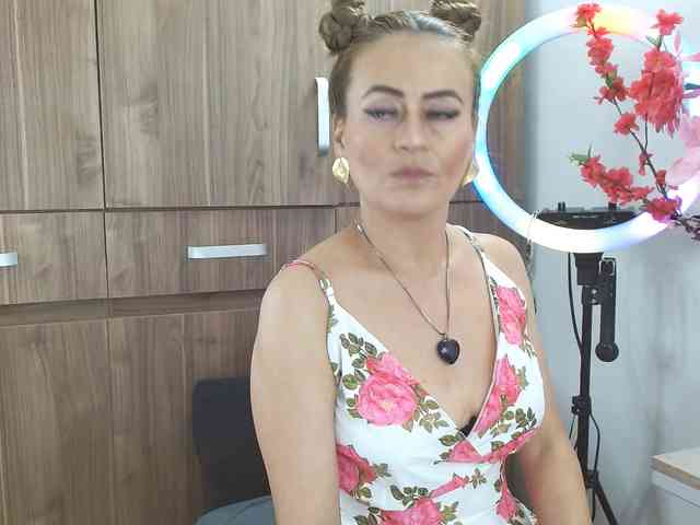 MAGHENTA webcam
