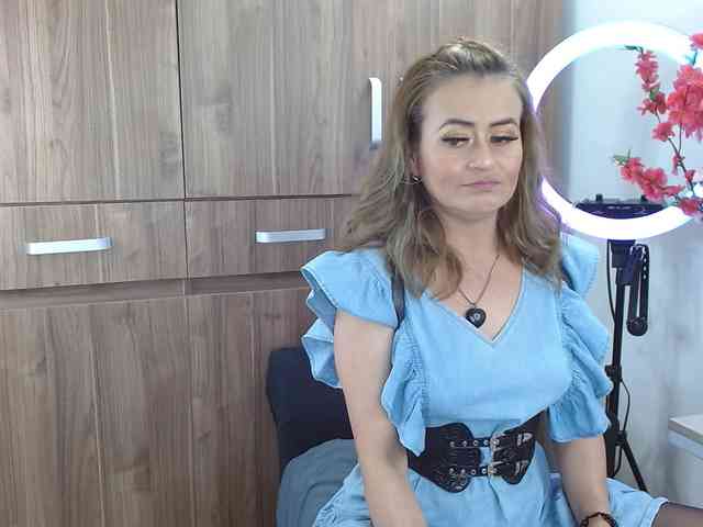 MAGHENTA webcam