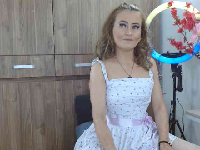 MAGHENTA