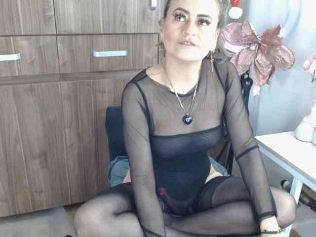 MAGHENTA webcam