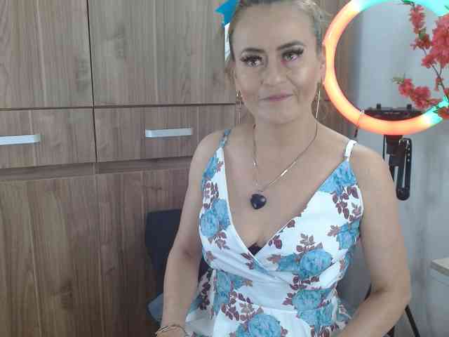 MAGHENTA webcam