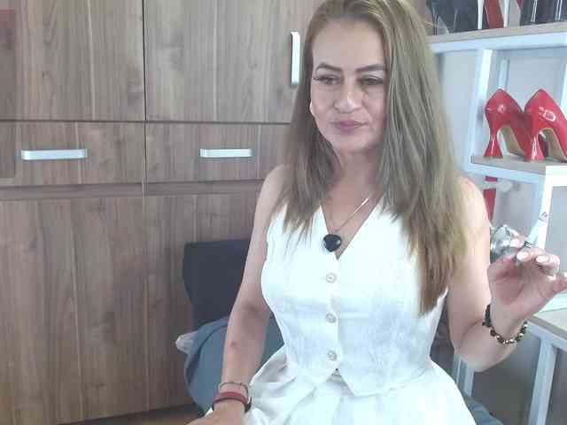 MAGHENTA webcam