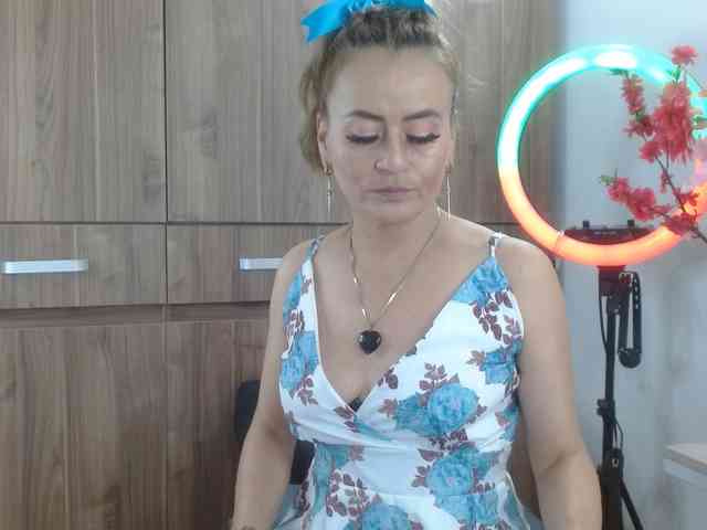 MAGHENTA webcam