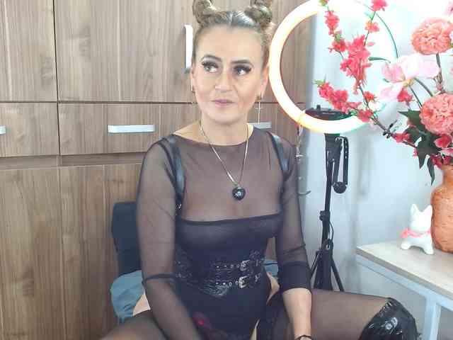 MAGHENTA webcam
