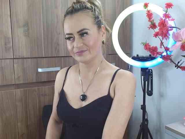MAGHENTA webcam