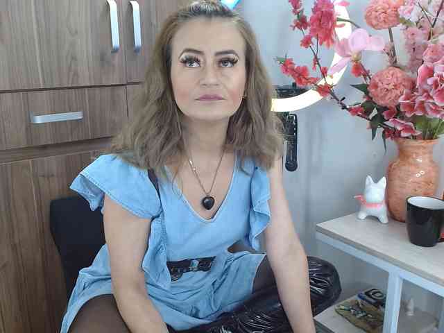 MAGHENTA webcam