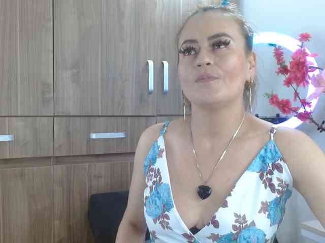 MAGHENTA webcam
