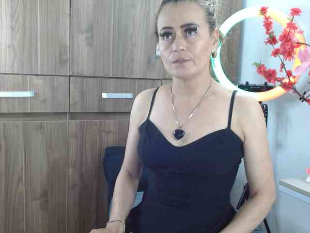 MAGHENTA webcam