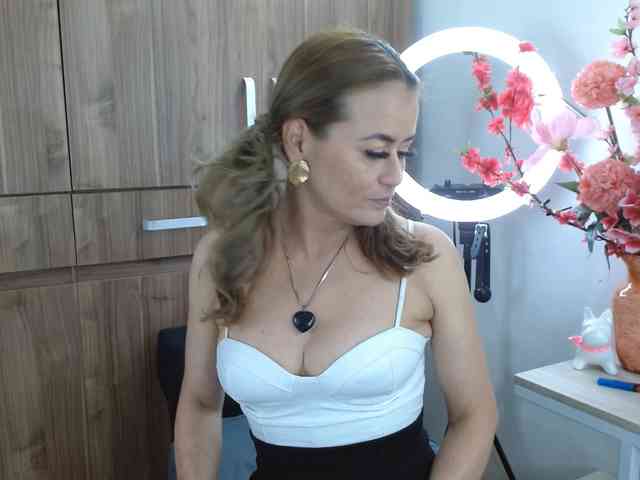 MAGHENTA webcam