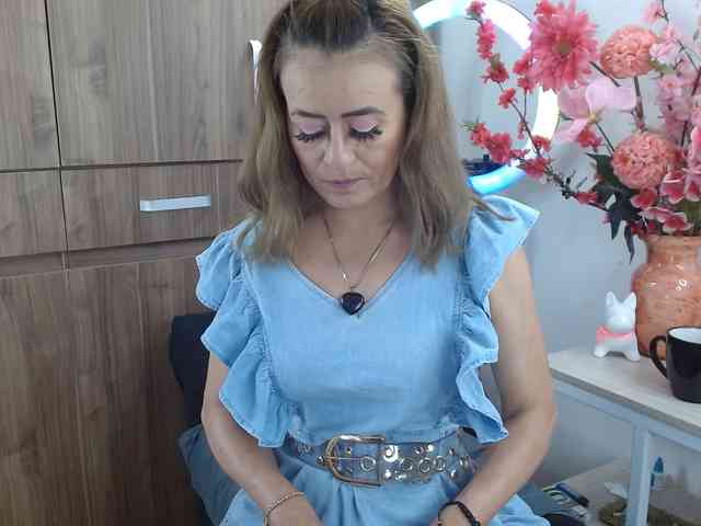 MAGHENTA webcam