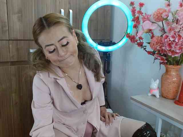 MAGHENTA