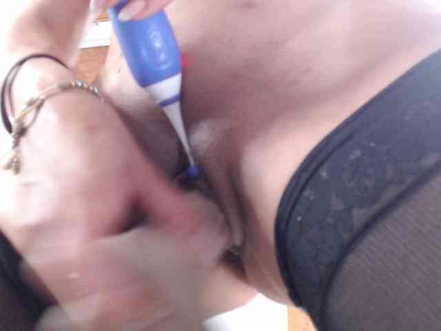 MAGHENTA webcam
