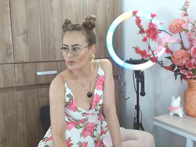 MAGHENTA webcam