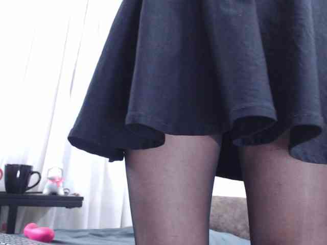 MAGHENTA webcam