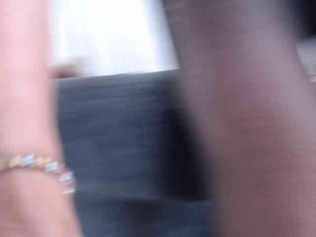 MAGHENTA webcam