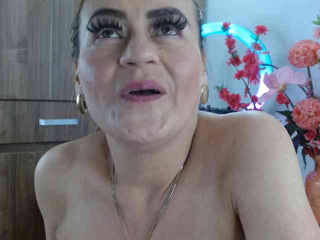 MAGHENTA webcam