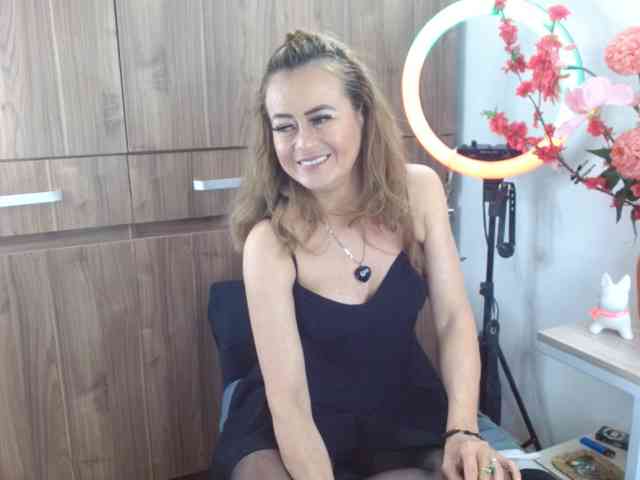 MAGHENTA webcam