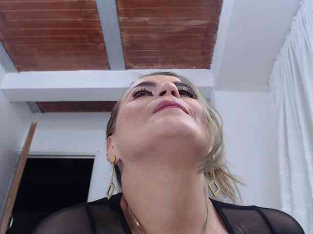 MAGHENTA webcam