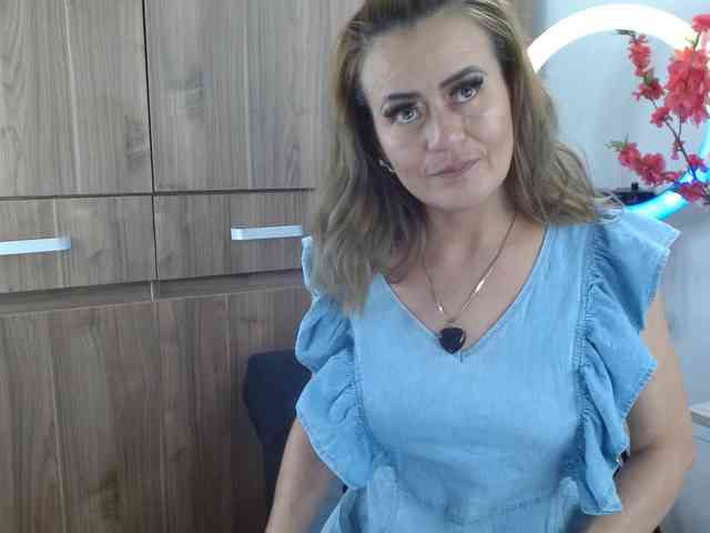 MAGHENTA webcam