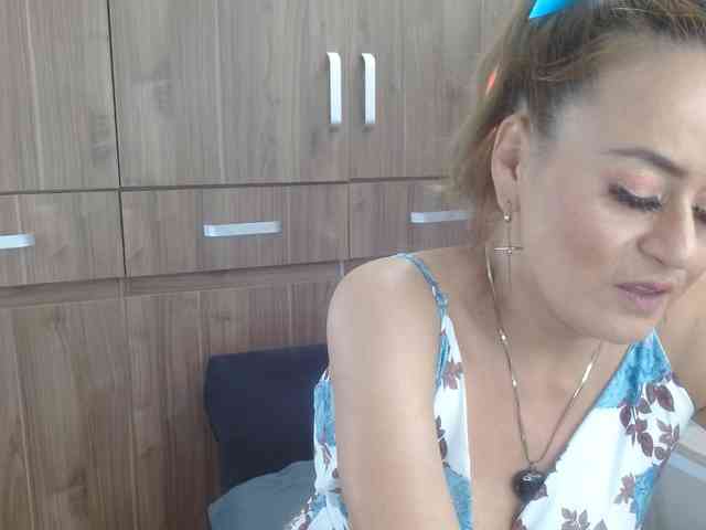 MAGHENTA webcam