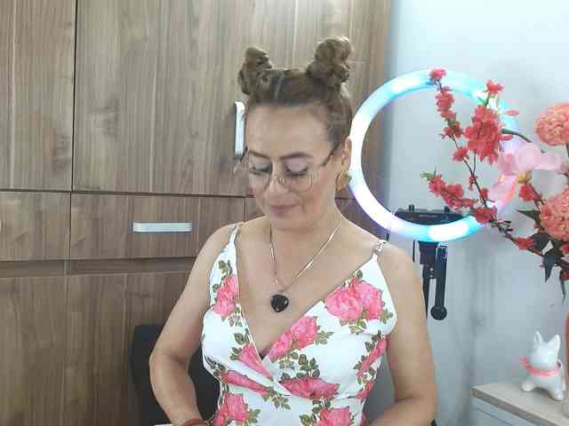 MAGHENTA webcam