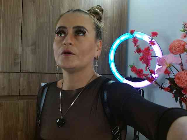 MAGHENTA webcam