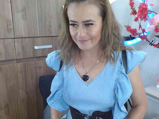 MAGHENTA webcam
