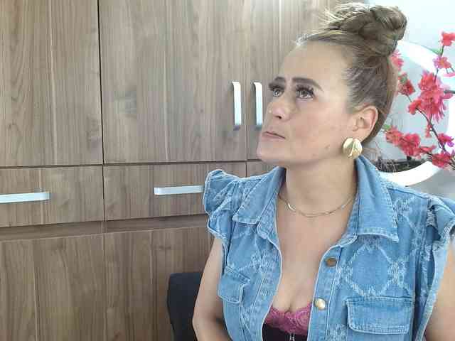 MAGHENTA webcam